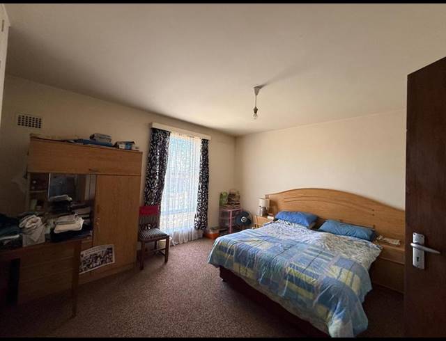 2 BEDROOM APARTMENT FOR SALE IN OAKDALE
